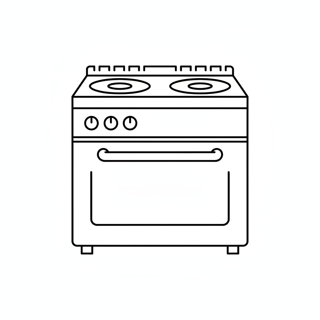 Range repair icon